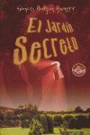 EL JARDIN SECRETO