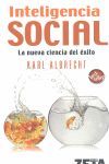 INTELIGENCIA SOCIAL
