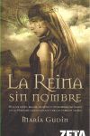 LA REINA SIN NOMBRE