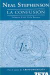 LA CONFUSION