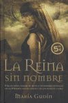 LA REINA SIN NOMBRE