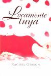 LOCAMENTE TUYA