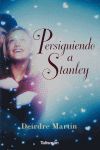 PERSIGUIENDO A STANLEY