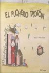 EL PUCHERO TROTON