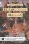 EL JARDÍN DE LAS DELICIAS