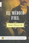 EL MÉDICO FIEL