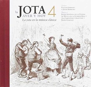 CANCIONERO LIBERTARIO