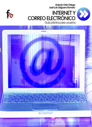 INTERNET Y CORREO ELECTRONICO