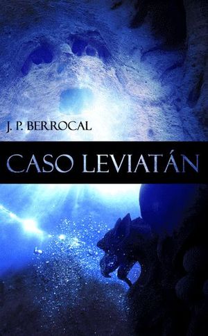 CASO LEVIATÁN