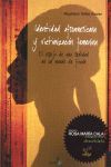 IDENTIDAD AFROAMERICANA Y VICTIMAIZACIÓN FEMENINA. EL ESPEJO DE UNA REALIDAD EN