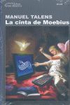 CINTA DE MOEBIUS