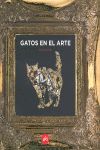 GATOS EN EL ARTE