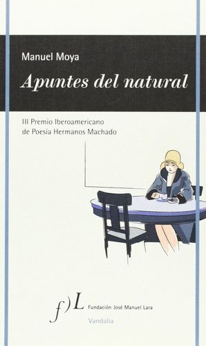 APUNTES DEL NATURAL