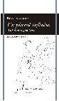 UN PLURAL INFINITO