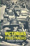 VICTORIAS FRUSTRADAS