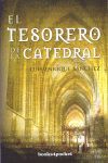 EL TESORERO DE LA CATEDRAL