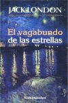 EL VAGABUNDO DE LAS ESTRELLAS