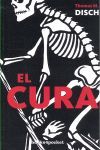 EL CURA