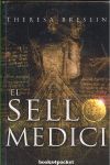 EL SELLO MEDICI