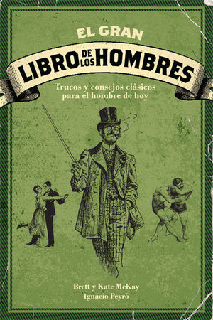  El hombre que paseaba con libros (Spanish Edition