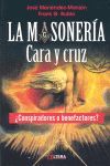 LA MASONERÍA, CARA Y CRUZ