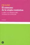 CONSUMO DE LA UTOPIA ROMANTICA, EL