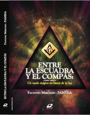 ENTRE LA ESCUADRA Y EL COMPÁS