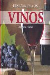 LEXICON VINOS