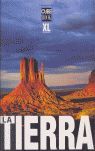 TIERRA