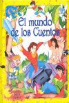 MUNDO DE LOS CUENTOS, EL
