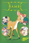 BAMBI