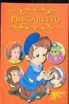 PULGARCITO