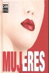 MUJERES