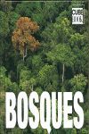 BOSQUES