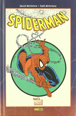 PACK EL MEJOR MARVEL DE SD Nº1