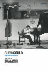 GLENN GOULD CARTAS ESCOGIDAS