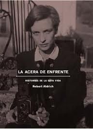 ACERA DE ENFRENTE,LA