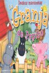 LA GRANJA DE PEPITO