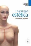 VERDADES Y MENTIRAS SOBRE LA CIRUGÍA ESTÉTICA