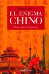EL ENIGMA CHINO