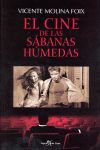 EL CINE DE LAS SÁBANAS HÚMEDAS