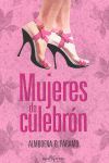 MUJERES DE CULEBRÓN