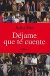 DÉJAME QUE TE CUENTE