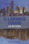 EL LABERINTO CUBANO