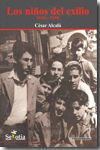 LOS NIÑOS DEL EXILIO (1936-1939)