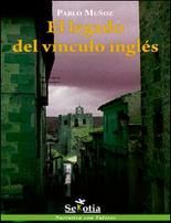 EL LEGADO DEL VÍNCULO INGLÉS