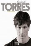 FERNANDO TORRES NUMBER NINE 2ªED