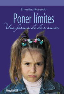 PONER LÍMITES