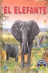 EL ELEFANTE