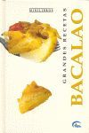 BACALAO